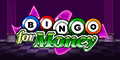 Bingo For Money