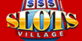 Slots Village