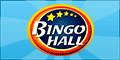 Bingo Hall