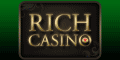 Rich Casino